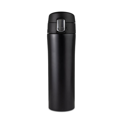 Garrafa Térmica 450Ml