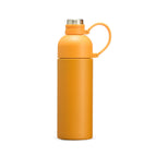 Laranja