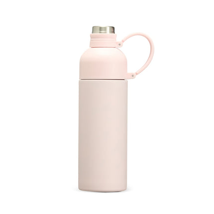 Garrafa Térmica 460Ml