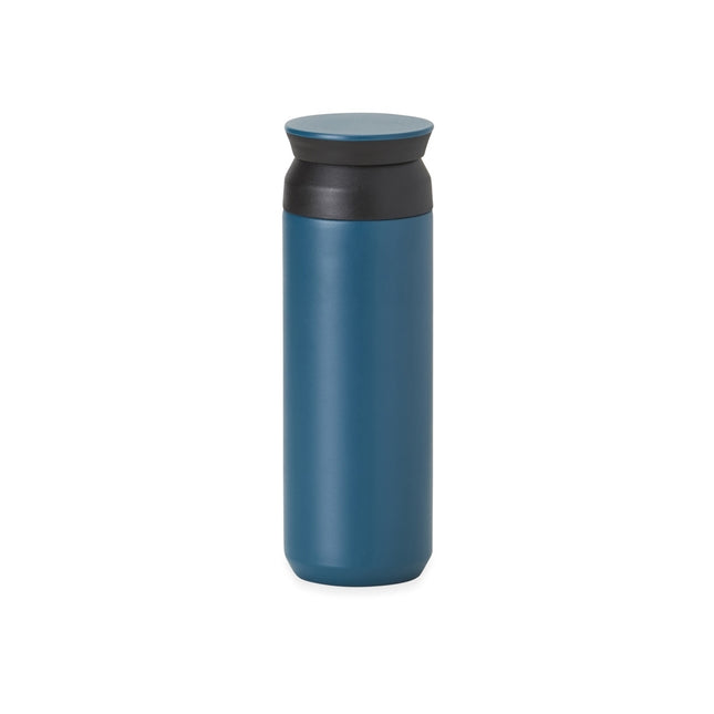 Garrafa Térmica 510Ml