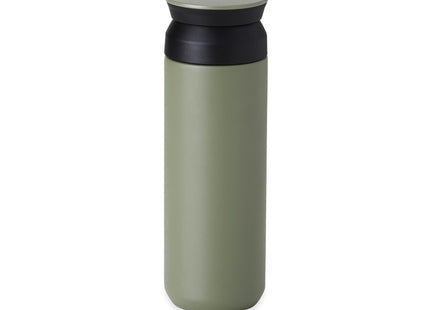 Garrafa Térmica 510Ml