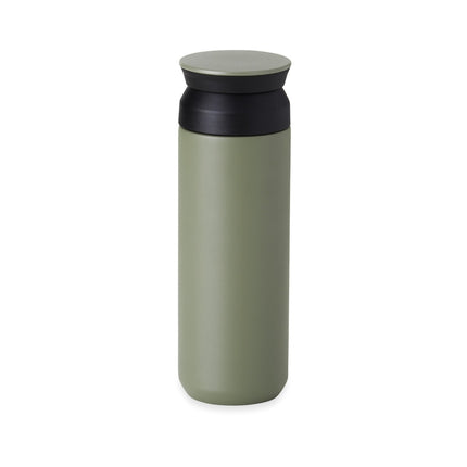 Garrafa Térmica 510Ml