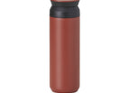 Vermelho