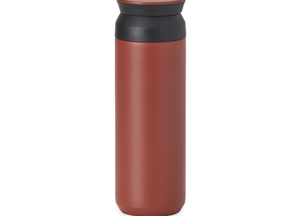 Garrafa Térmica 510Ml