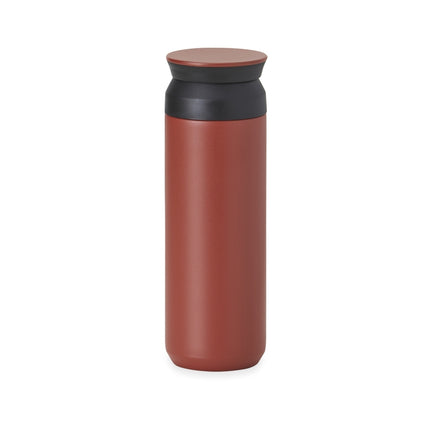 Garrafa Térmica 510Ml