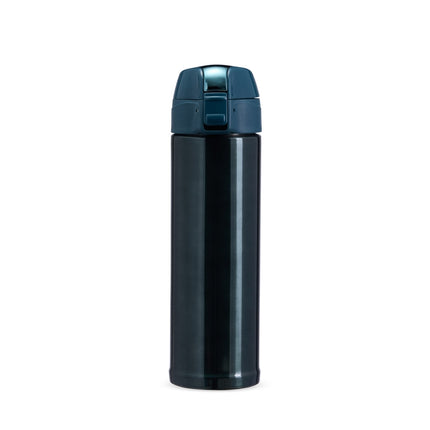 Garrafa Térmica 480Ml