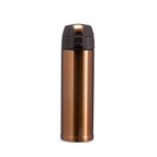 Cobre
