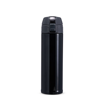 Garrafa Térmica 480Ml