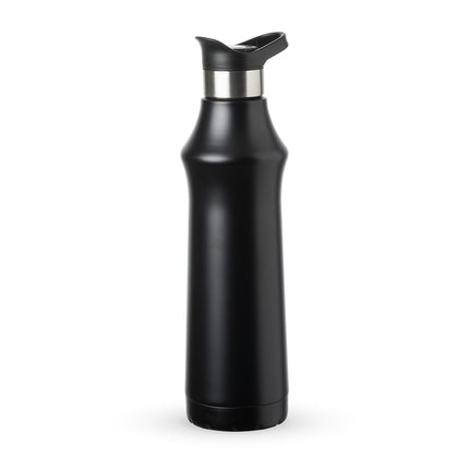 Garrafa Térmica 500 Ml