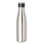 Inox