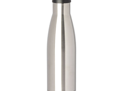 Garrafa Térmica 500Ml