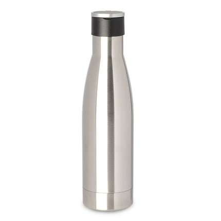 Garrafa Térmica 500Ml