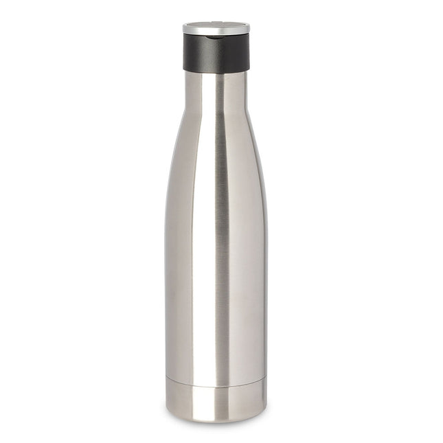 Garrafa Térmica 500Ml