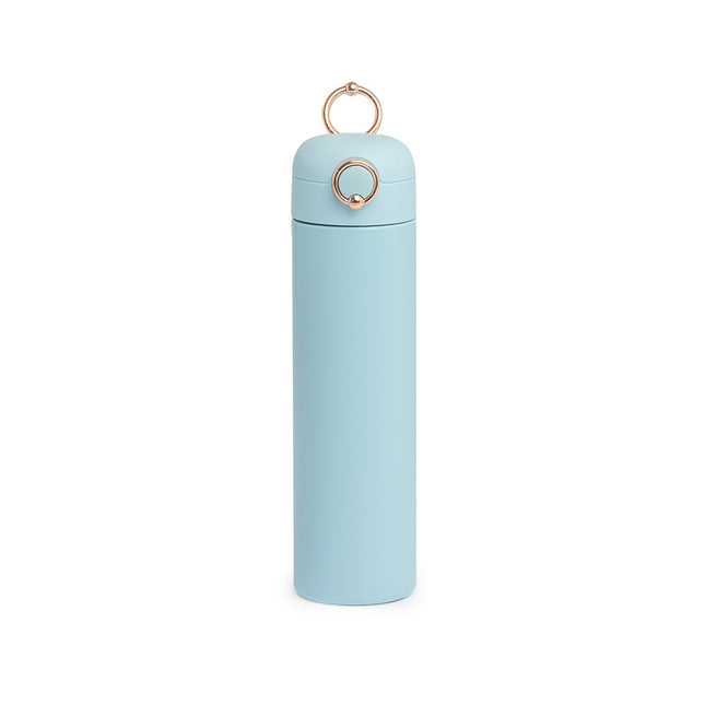 Garrafa Térmica 500Ml