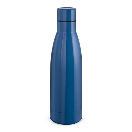 Garrafa Térmica 500Ml