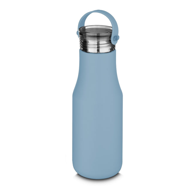 Garrafa Térmica 500Ml