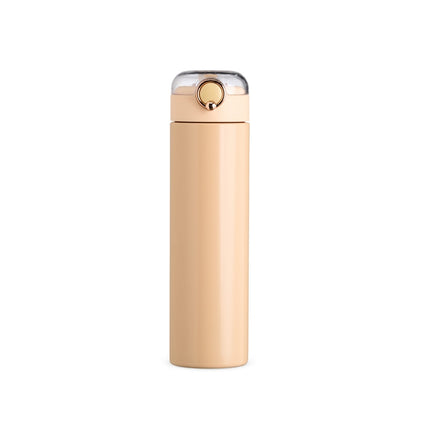 Garrafa Térmica 500Ml