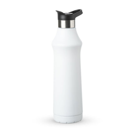 Garrafa Térmica 500 Ml
