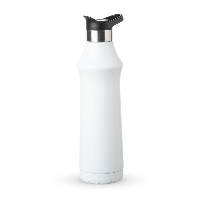 Garrafa Térmica 500 Ml