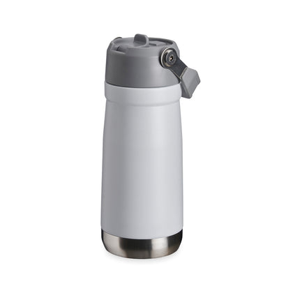Garrafa Térmica 550Ml
