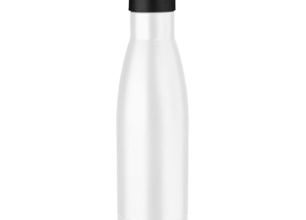 Garrafa Térmica 500Ml