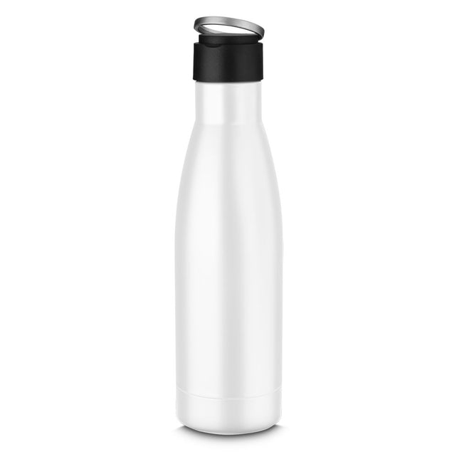 Garrafa Térmica 500Ml