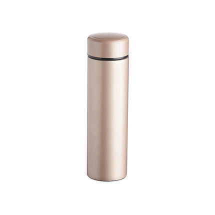 Garrafa Térmica 500Ml
