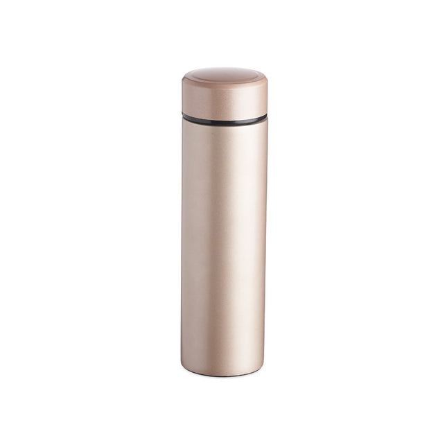 Garrafa Térmica 500Ml