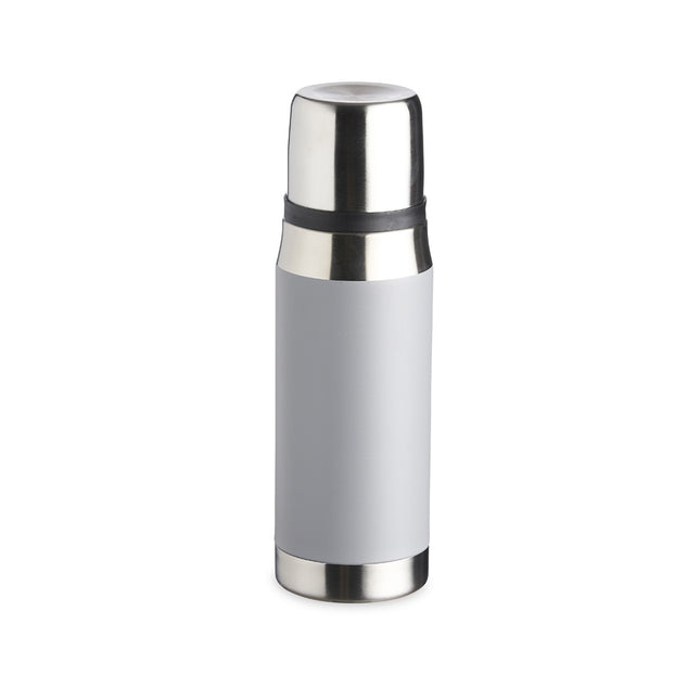 Garrafa Térmica 500Ml