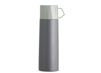 Garrafa Térmica 500Ml - E@07066-Cin