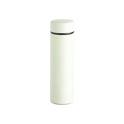 Garrafa Térmica 500Ml
