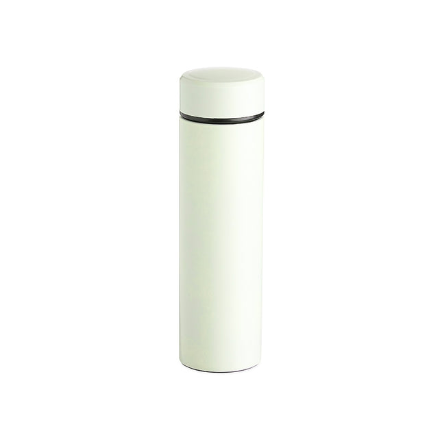 Garrafa Térmica 500Ml