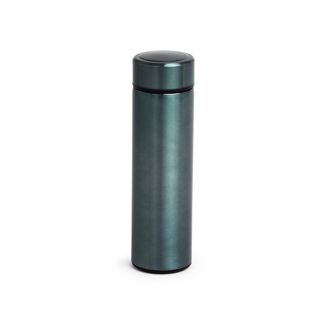 Garrafa Térmica 500Ml