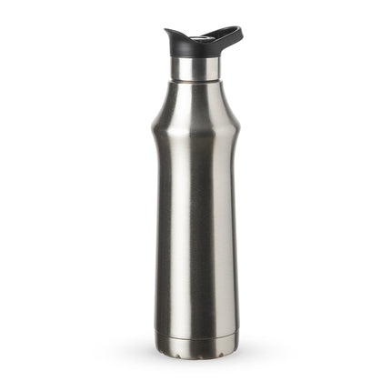Garrafa Térmica 500 Ml