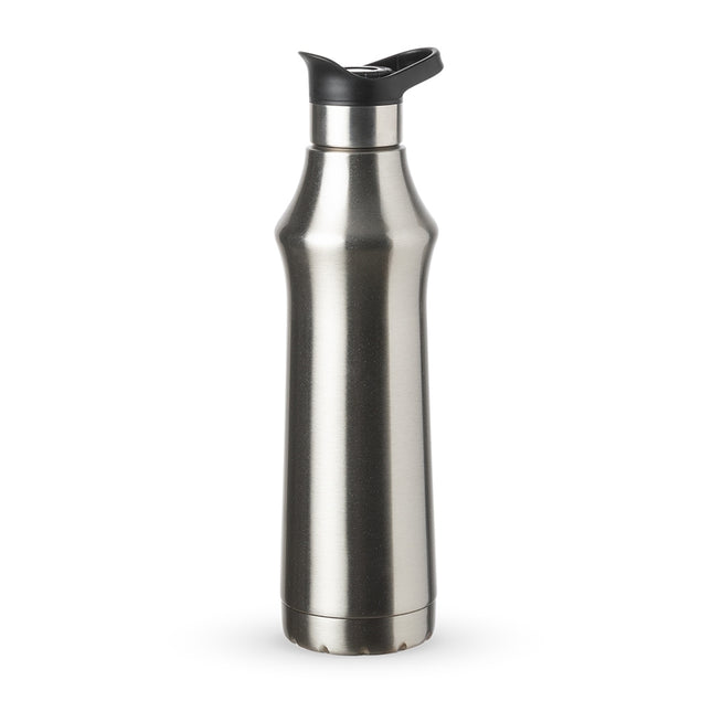 Garrafa Térmica 500 Ml