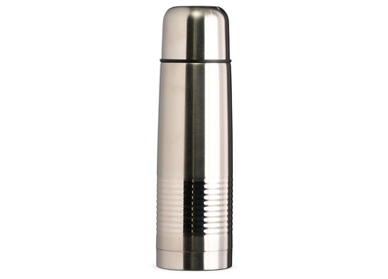 Garrafa Térmica 500Ml - $@07052-Ino