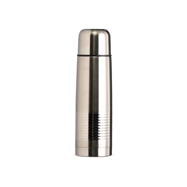 Garrafa Térmica 500Ml - $@07052-Ino