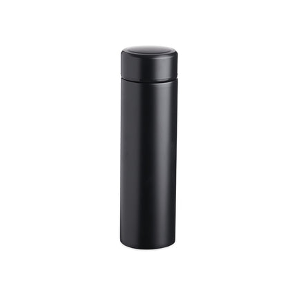 Garrafa Térmica 500Ml