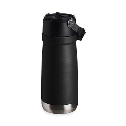 Garrafa Térmica 550Ml