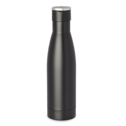 Garrafa Térmica 500Ml