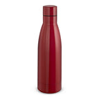 Vermelho
