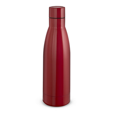 Garrafa Térmica 500Ml