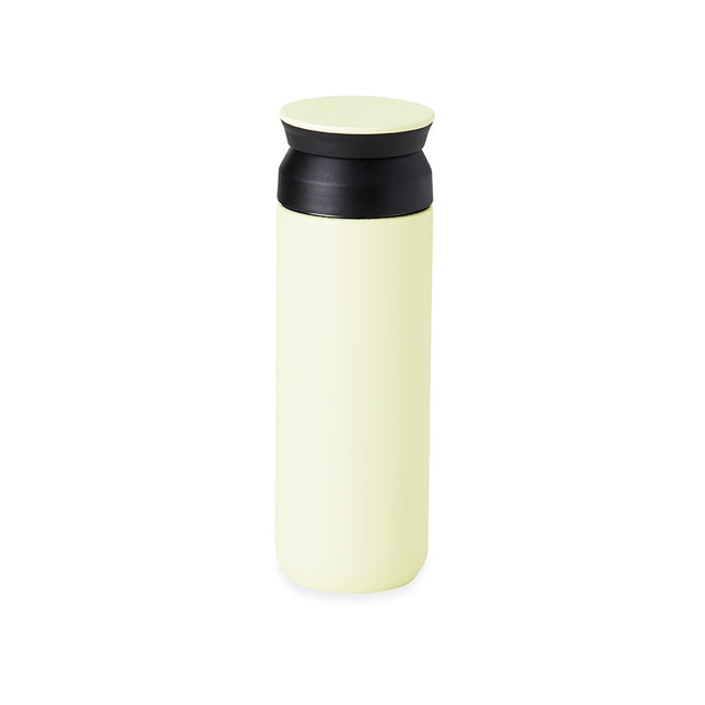 Garrafa Térmica 510Ml