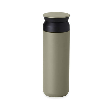Garrafa Térmica 510Ml
