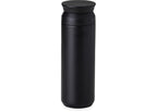 Preto