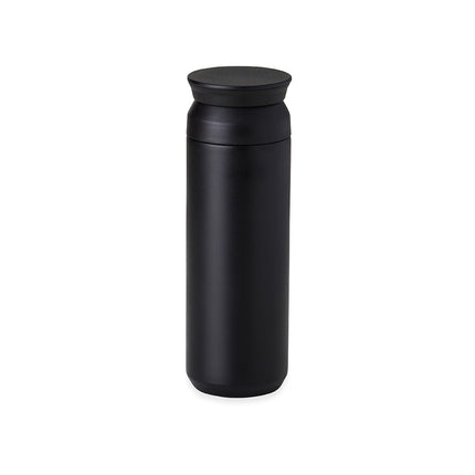Garrafa Térmica 510Ml