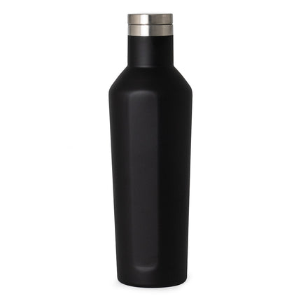 Garrafa Térmica 520Ml