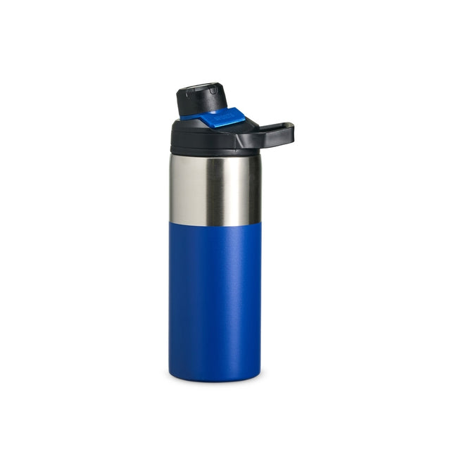 Garrafa Térmica 550Ml