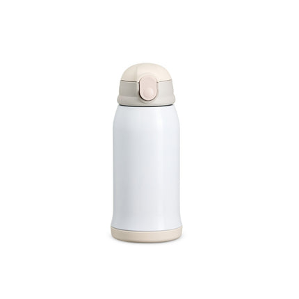 Garrafa Térmica 550Ml