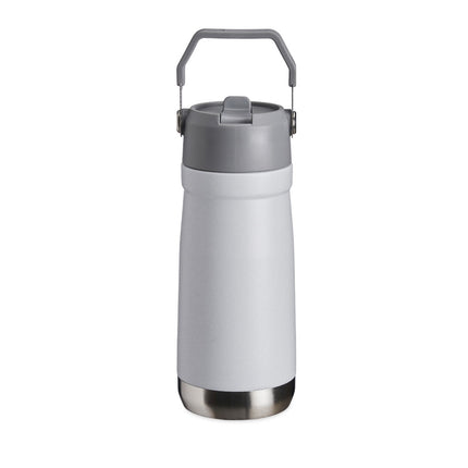 Garrafa Térmica 550Ml